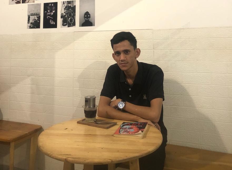 Pjs Bupati Kuansing Diminta Jaga Netralitas pada Pilkada 2024