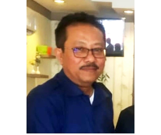 Hadapi Kemarau Ekstrim Di Riau, PT IKPP Cegah Karhutla Dan Siagakan 6 Waterbombing