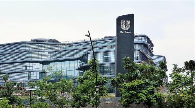 Shampoo Dove dan TRESemme Ditarik dari Pasar? Ini Penjelasan BBPOM