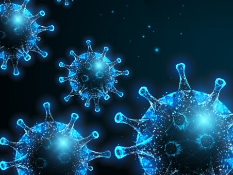Satgas: Penderita Long COVID Tidak Menularkan Virus Corona 