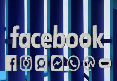 Kominfo Sudah Blokir Dua Ribuan Akun Medsos Dinilai Isi Hoax