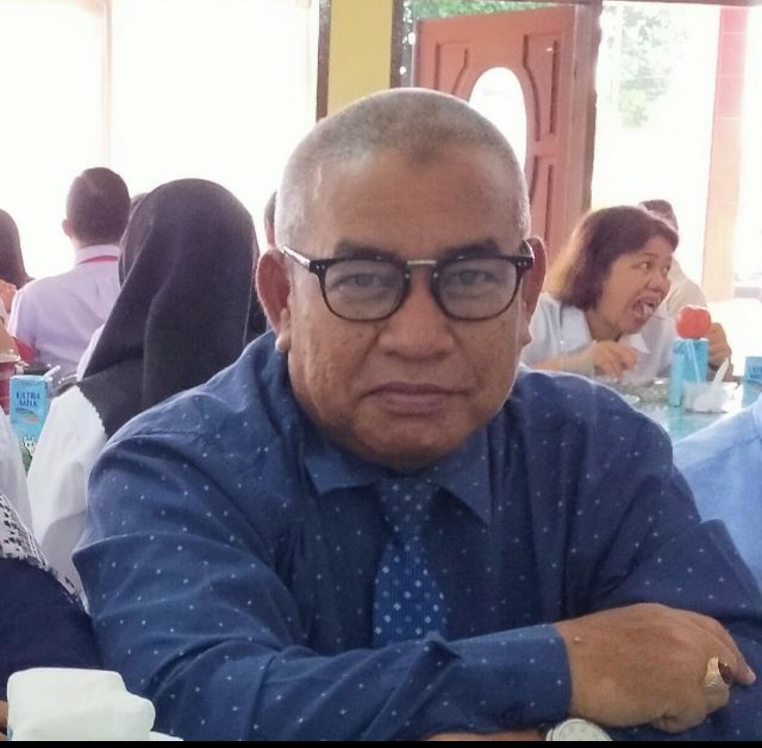 Tak Berizin, Tempat Karaoke di Bagansiapiapi Terancam Ditutup