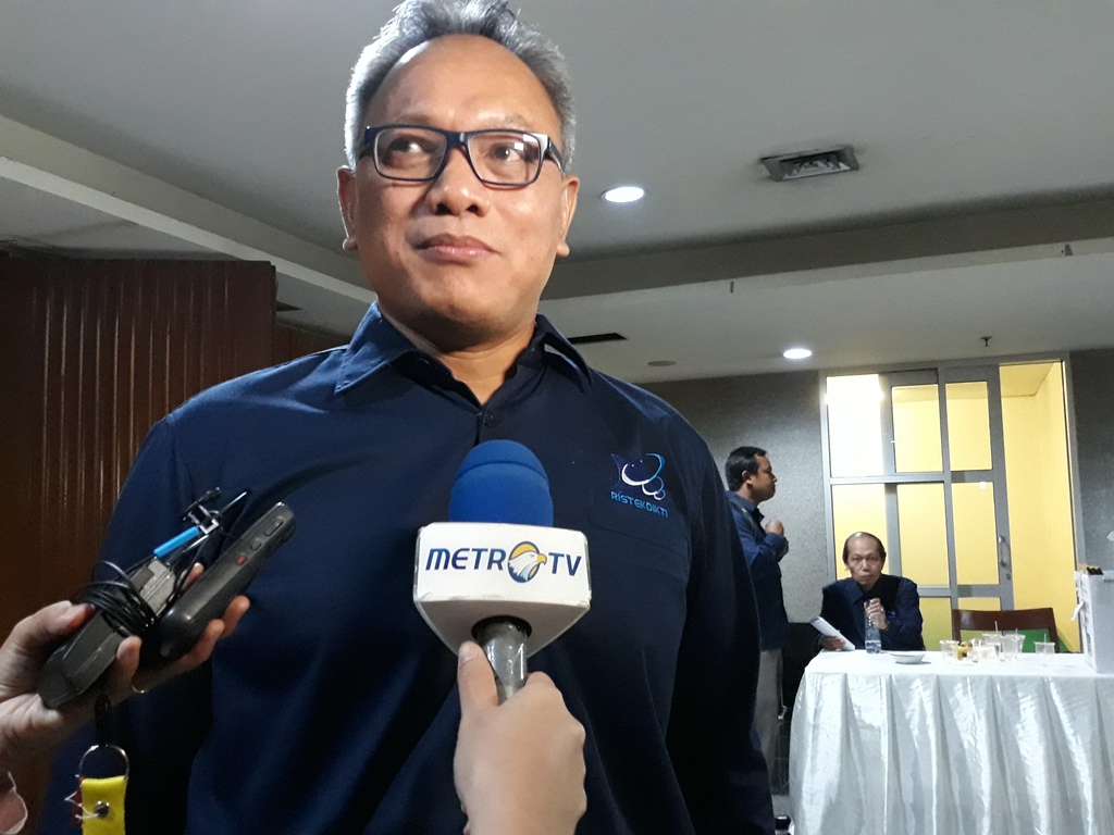 Kerja Paksa Terhadap Ratusan Mahasiswa Indonesia di Taiwan