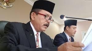 Hindari Sengkarut, PPID Utama Harus Berperan Aktif di Gugus Tugas Covid-19