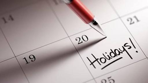 Jokowi Akan Ganti Hari Libur Nasional Agar Warga Bisa Tetap Mudik