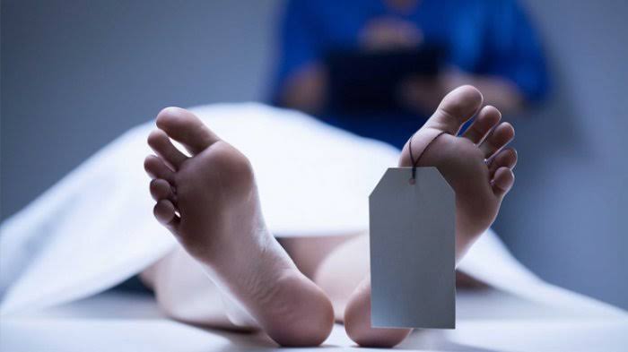 Dosen UIN Suska Riau Berstatus PDP Covid-19 Meninggal