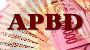 Banggar Yakin Target Pendapatan di APBD Riau 2018 Masih Bisa Dinaikkan