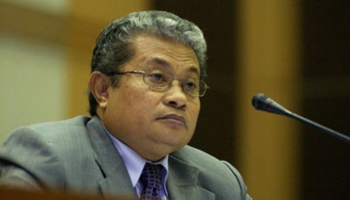 Jokowi Naikkan Iuran BPJS Kesehatan Lagi, Ini Kata MA 