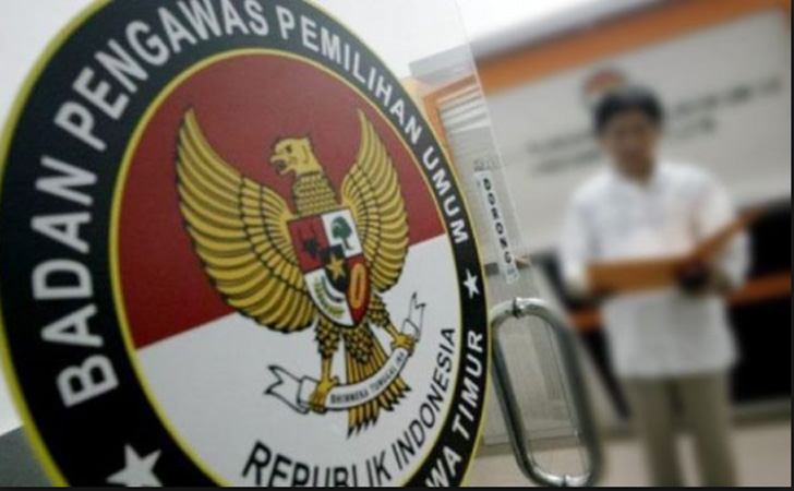 Ketidaknetralan KPU, Timses Prabowo kirim nota ke Bawaslu