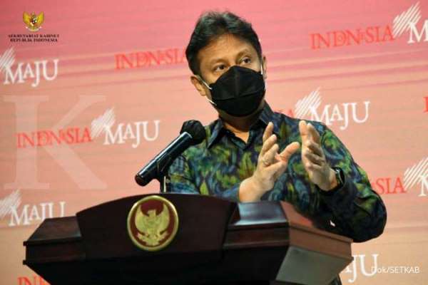 Menkes: Covid-19 Diprediksi Melonjak Usai Libur Akhir Tahun, 16-18 Januari 2021