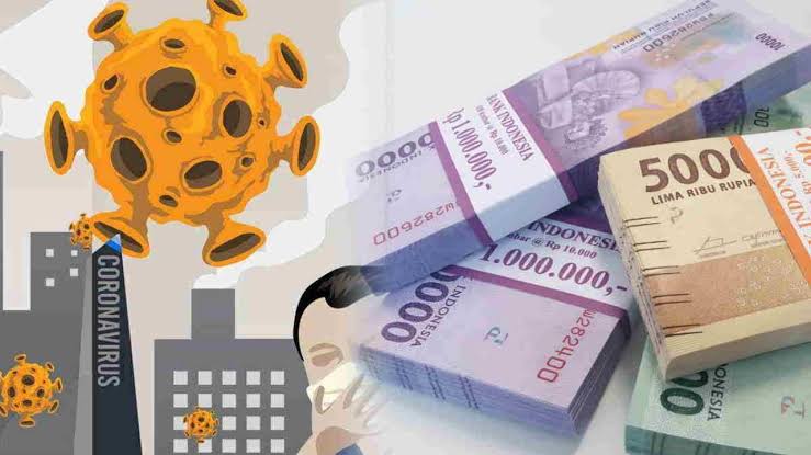 Wawako Ingatkan Jangan Ada yang Selewengkan Anggaran Covid-19