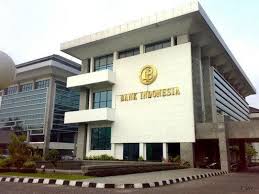 BI Riau Sebut Perbankan Tetap Beroperasi Jika PSBB Diterapkan di Pekanbaru