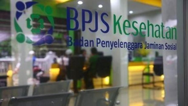 Alhamdulillah, Akhirnya MA Batalkan Kenaikan Iuran BPJS Kesehatan