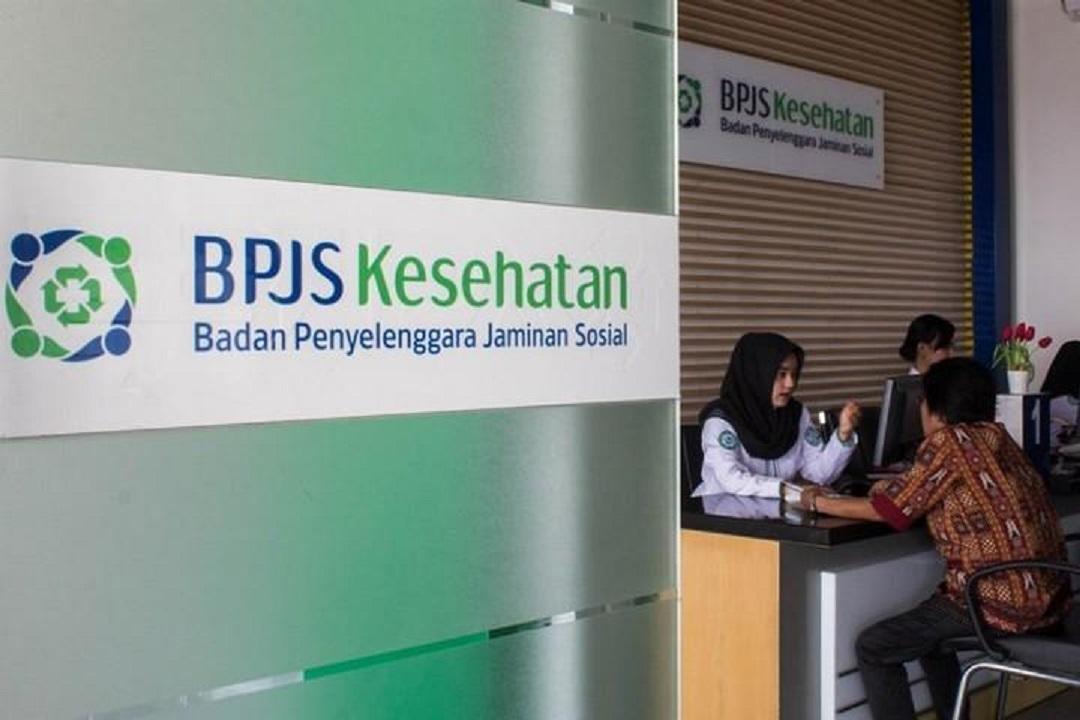 BPJS Ungkap Ada Orang Kaya Jadi Penerima Bantuan Iuran 