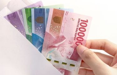 Kemnaker Minta Bank Blokir Rekening Penerima BSU yang Belum Diaktivasi