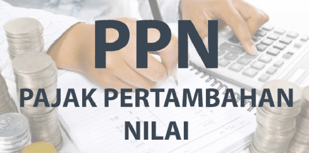 Sekolah Swasta dari PAUD hingga Perguruan Tinggi dan Bimbel Bakal Kena PPN 