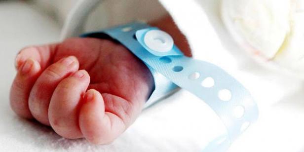 Bayi Kembar Tiga di Meksiko Positif Covid-19, Orangtuanya Negatif