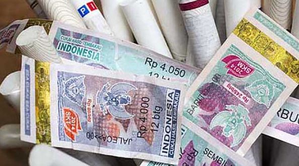 Daftar Kenaikan Harga-Harga di 2021, dari Rokok hingga Meterai