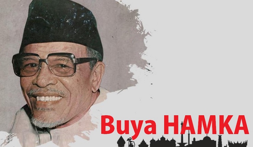 Film Buya Hamka, Maninjau dan Bukittinggi Jadi Tempat Lokasi Syuting
