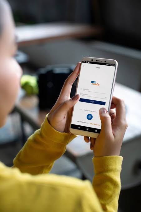 Makin Nyaman e-Banking, BRI Naikkan Limit Transaksi Harian