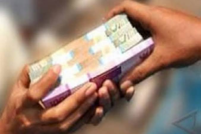 Jokowi: Santunan Kematian Akan Diberikan ke Daerah Tanggap Darurat