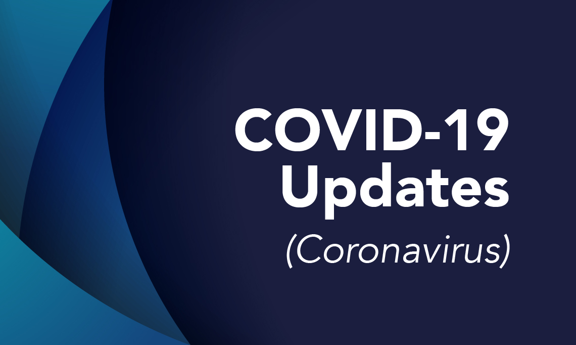 Update Corona RI per 1 Juni 2020, Total Positif 26.940, Sembuh 7.637