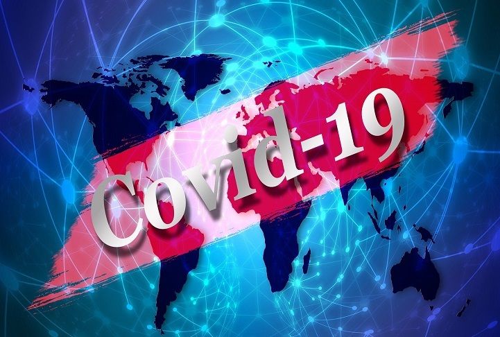 Update Corona Indonesia 27 Oktober: Tambah 3.520, Positif 396.454