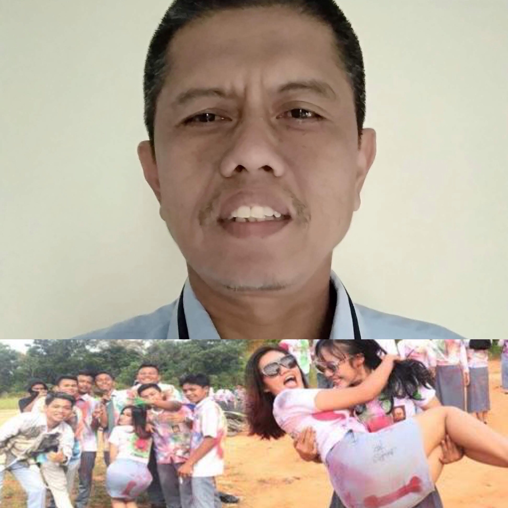 Viral 