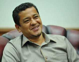 Rp600 miliar dari pagu APBD Riau 2019 dialokasikan untuk lunasi tunda bayar proyek 