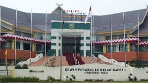 Pengurus Inti KONI Banyak Maju Jadi Caleg 