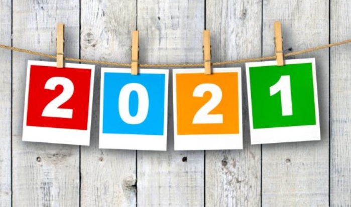 Dievaluasi Pemerintah, Cuti Bersama 2021 Berpotensi Dikurangi 
