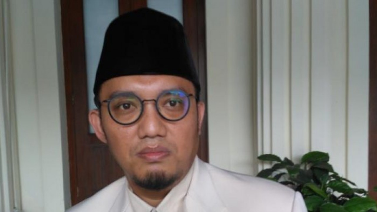 Polisi Sebut Dahnil Anzar bisa jadi Tersangka
