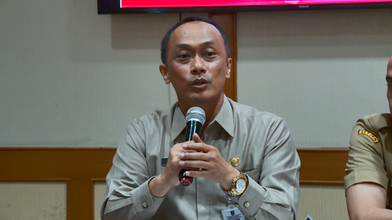 Kemdagri Beri Akses Data Penduduk ke Perusahaan Pinjol