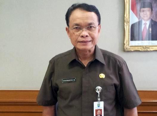 Pakar Otda: Tak Ada yang Salah Dalam Pengangkatan Pejabat Riau