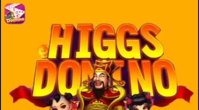 Jual Chip Higgs Domino, Warga Ujung Batu Ditangkap Polisi