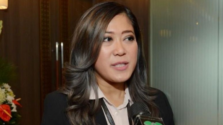 Ketua Komisi I DPR Minta Pemerintah Beri Insentif Perusahaan Pers