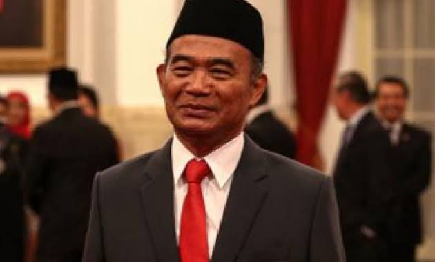 Batasi Mobilitas Antar Provinsi, Pemerintah Geser Cuti Lebaran hingga Akhir Tahun