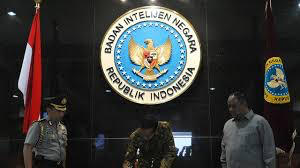 Berpeluang Jadi PNS, BIN Buka Lowongan Kerja Tim Penanganan Corona