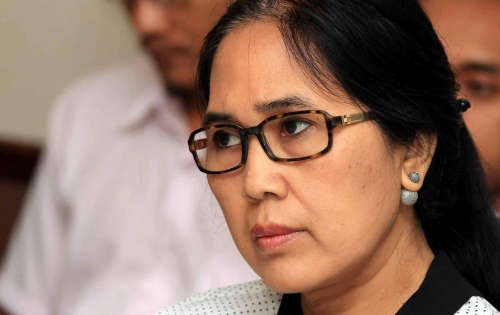 Anies Singgung Kemampuan Berbahasa Pemimpin, PDIP: Apresiasi Kerjanya Bukan Omongannya