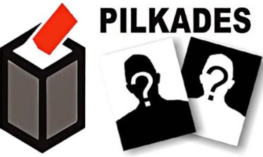Diikuti 102 Desa, Kampar Bertekad Bertekad Laksanakan Pilkades Terbaik di Indonesia