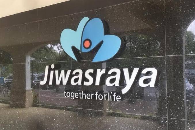 Jiwasraya Mulai Bayarkan Dana ke 15.000 Nasabah