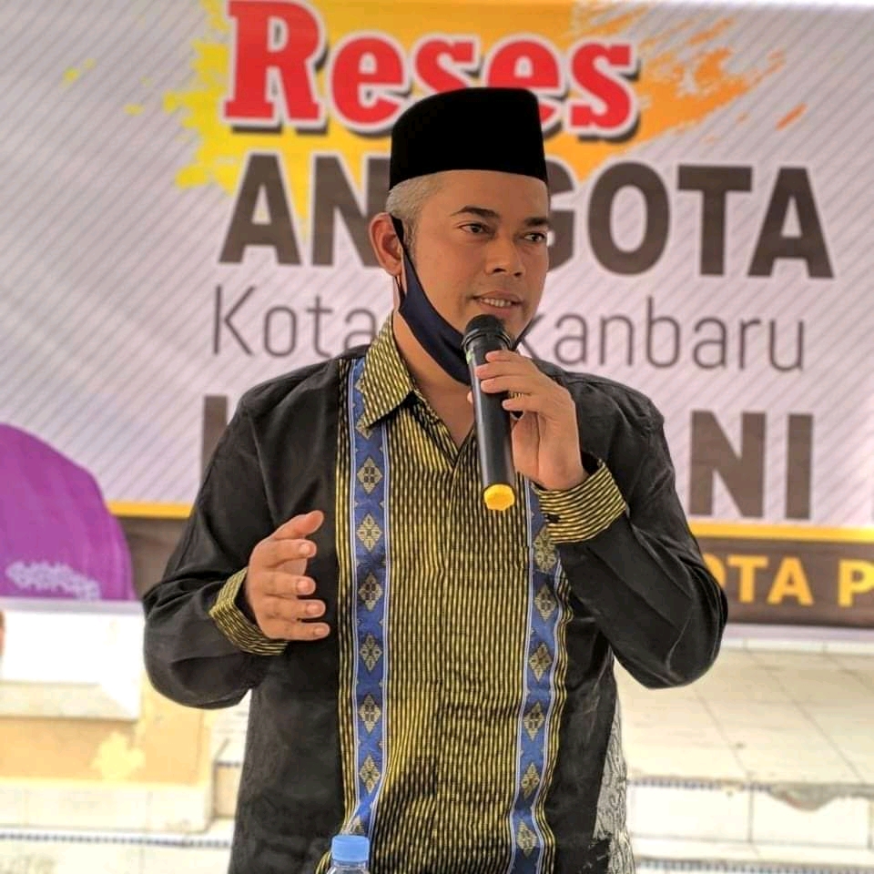 PSBM Dimulai, Masyarakat Diminta Patuh Agar Tak Jadi Korban Covid-19