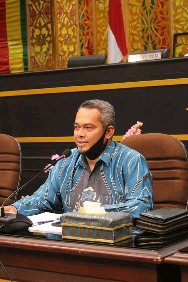 Kasus Covid-19 Meningkat, Sekolah Tatap Muka Dihentikan