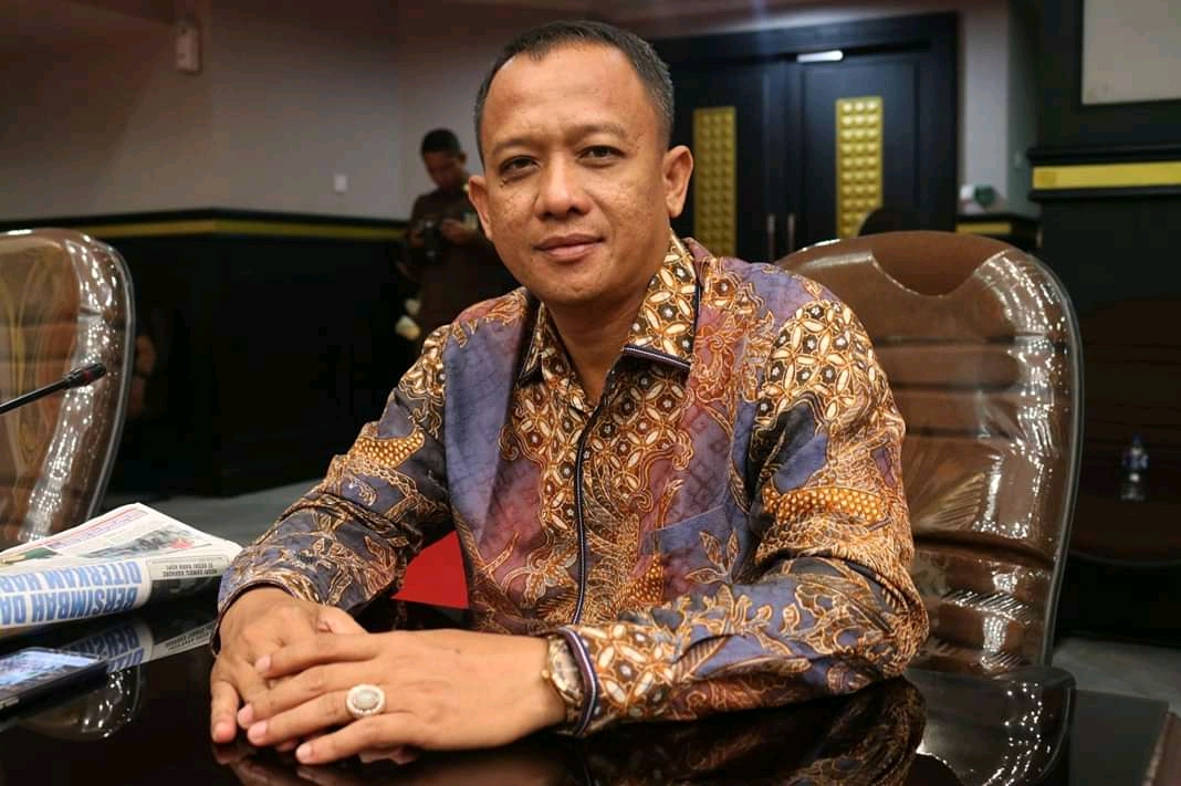 Tahun Depan, DPRD Pekanbaru Bakal Bahas 27 Usulan Ranperda