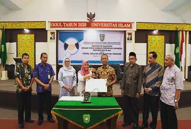 Bedah RUU KUHP FJPI dan UIR, Hak Perempuan Terlindungi