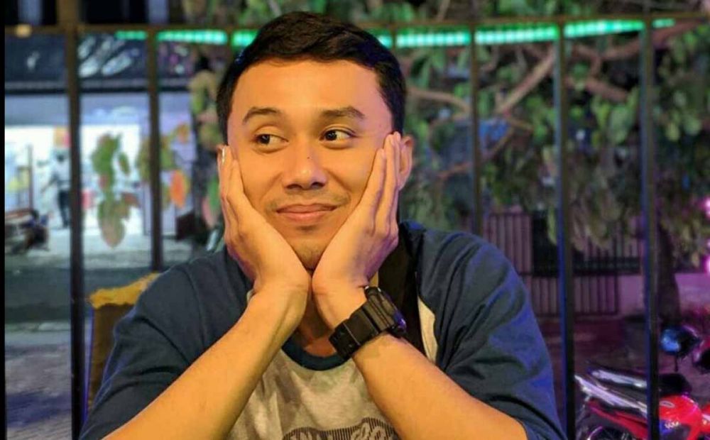 Sempat Berhubungan Badan 4 Kali Antara Pelaku Dengan Korban Pembunuhan Dalam Koper