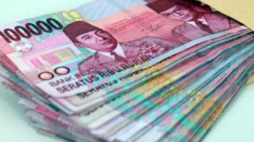 Gelapkan Uang Majikan Rp 400 Juta, Seorang Karyawati BRILink Masuk Bui