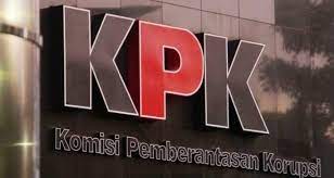Demo Perpanjangan HGU PT Adi Mulya Agro Lestari, Mahasiswa Sebut Nama Kadisbun Riau dan DH