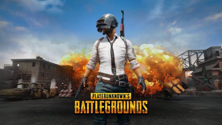 Kecanduan Game PUBG, Anak Tega Penggal Kepala Ayah Gara-gara Tak Diberi Kuota