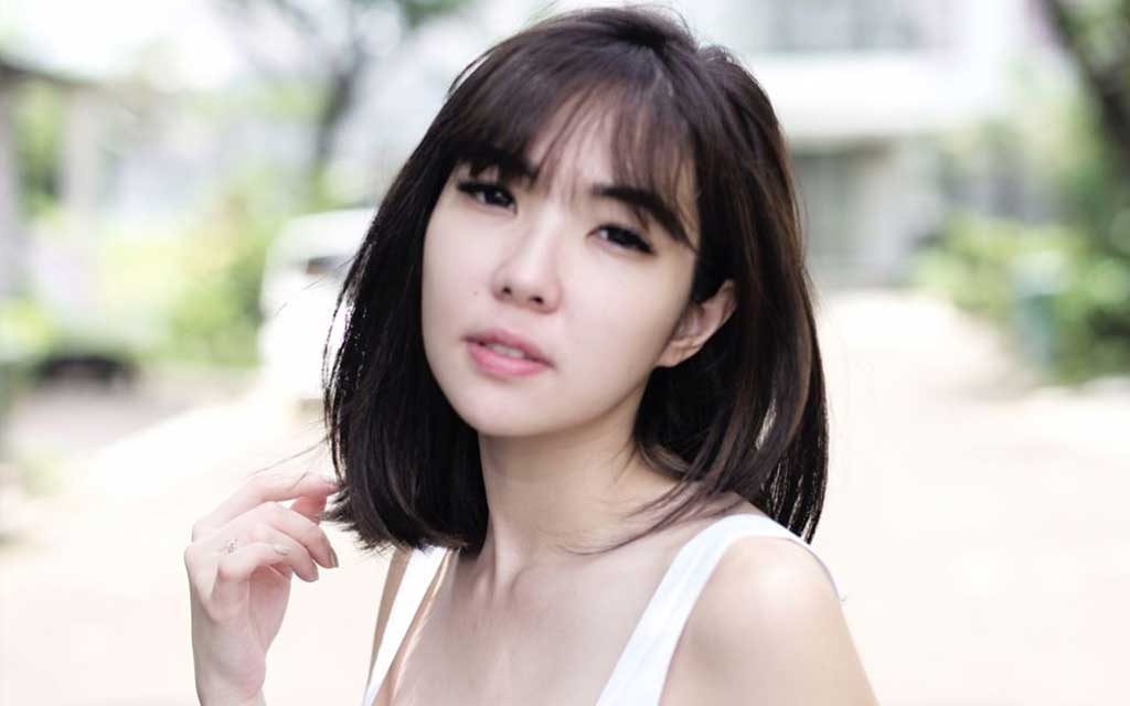 Selalu Terlihat Romantis, Gisel Gugat Cerai Gading Marten